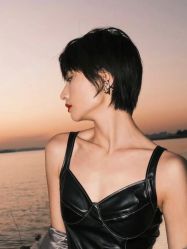 -崇尚GAVIN STYLE臻选