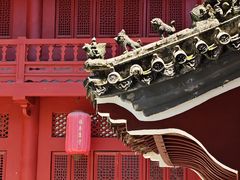 -武当山风景区