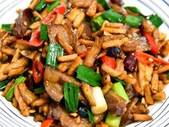 -天鹅到家·保姆月嫂育儿嫂(龙华店)