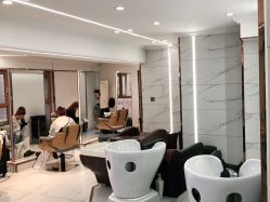 -小齐发型Star·Salon