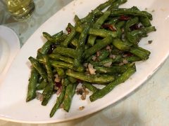 -眷江南之小蓝鲸(王府大街店)
