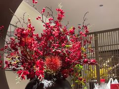 -花锦堂·隐庐
