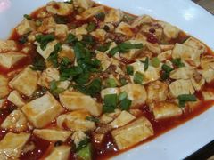 -建坤水席宫(新区店)