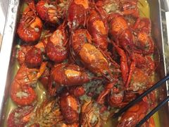 -南京兄弟龙虾总店(商业街店)