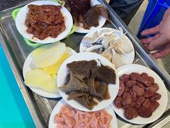 -中和远东火锅兔(老店)