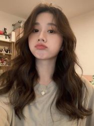 -AD HAIR 