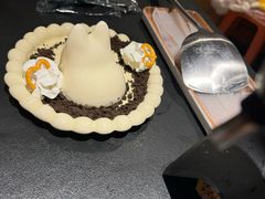 -蘸小院铁锅炖·蘸酱菜·东北菜(怀远门店)