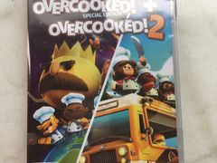 -上海南东电玩(上海置地广场周大福店)