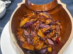 -皇饭儿·王润兴酒楼(河坊街店)