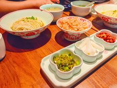 -苏州吴宫泛太平洋酒店