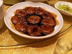 -妈妈菜舟山海鲜(定海古城店)