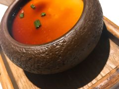 -卯时·龙光雅宴·精致锡帮菜(惠山古镇店)
