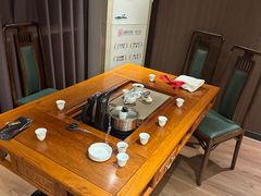 -朝阳闽灶·非遗文化闽菜馆·福建老字号(福飞路店)