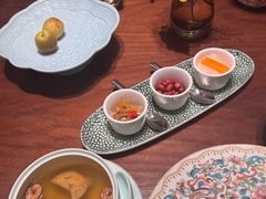 -觅唐MITONG(鸟巢店)