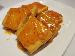 -刘胖子家常菜·蹄花焖藕(中南店)