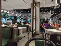 -大鸽饭(体育西路店)