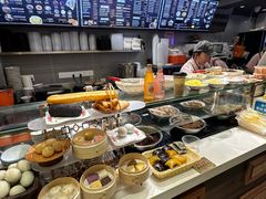 -韩萍老南京馄饨(河西万达店)