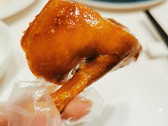 -北京厨房(SKP店)