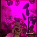 浏阳河婚庆公园这个餐吧太适合约会了吧👩🏼‍❤️‍💋‍👨🏻