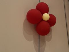 -海立阁海鲜江浙菜(漕河泾印象城店)