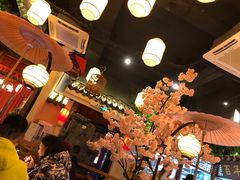 -佰家小厨·南京菜(夫子庙店)