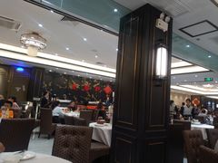 -老广新意(奥园店)