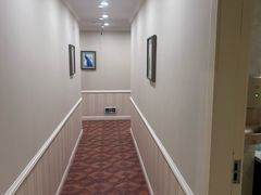 -阿湾楼·温州海鲜·江浙菜(京江路店)