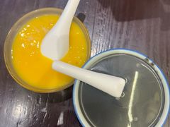 -佳佳甜品(寧波街總店)