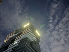 -西安电影制片厂