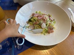 -小大董·烤鸭(五棵松店)