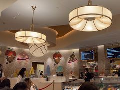 -甜艺廊(永利皇宫店)