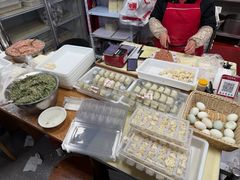 -小胖子馄饨店(洪兴路店)
