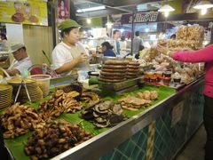 -尚泰清迈机场购物中心