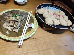 -春满园·邯郸菜发祥地(滏东店)
