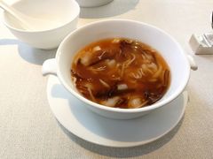 -逸道(益丰·外滩源店)