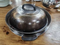 -顺德火焰醉鹅坊(珠海店)