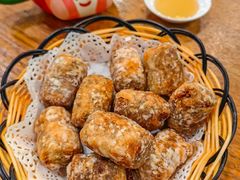 -唔止卤嘢·潮州菜(鹭江店)