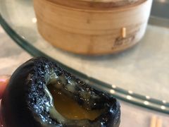 -海湾壹品·粤菜·早茶·烤鸭(拱北店)