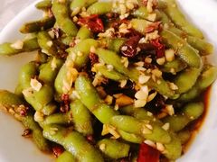 -松哥油焖大虾(科技园店)