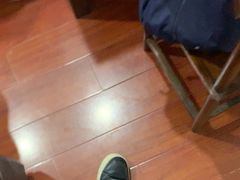 -伯爵·沉浸式超级密室·直营店