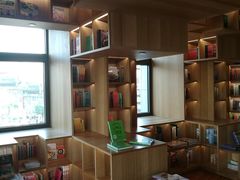 -PAGEONE(北京坊店)