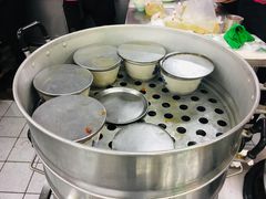 -红大哥水门鸡饭(總店)
