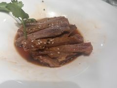 -阿娘家·原生态农家菜(国顺东路店)