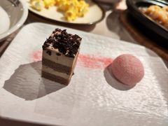 -有位虾匠·胶东土菜小馆(市北店)