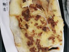 -兄弟肠粉(南门店)