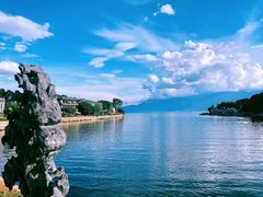-大理洱海