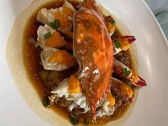 -味茂·老船夫1927(东海东路店)