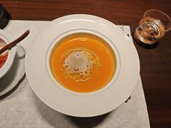 -无味舒食(思南公馆店)