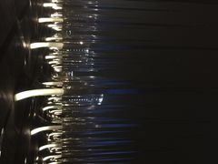 iphone_upload_pic-国际青年会议酒店