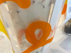 -CoCo都可(中华广场店)